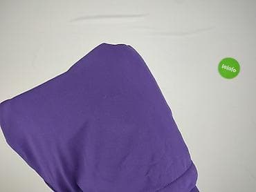 legginsy softshell: Куртка демісезонна жіноча, розмір L на lalafo.pl — 6 legginsy softshell: Куртка демісезонна жіноча, розмір L — 6