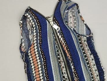 Kombinezon damski, rozmiar S w lalafo.pl Kombinezon damski, rozmiar S