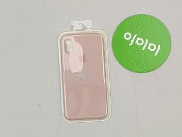 Etui do telefonu, stan - Idealny w lalafo.pl — 2 Etui do telefonu, stan - Idealny — 2