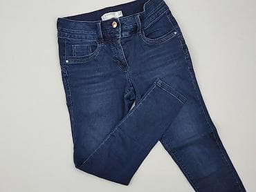 NEXT Petite, Jeansy damskie, rozmiar L w lalafo.pl NEXT Petite, Jeansy damskie, rozmiar L
