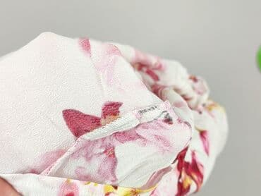 sandro: Soyaconcept, Жіноча блуза, розмір XL на lalafo.pl — 4 sandro: Soyaconcept, Жіноча блуза, розмір XL — 4