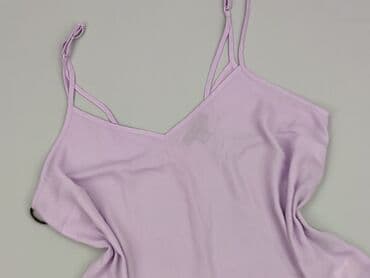 Primark, Top damski, XL w lalafo.pl Primark, Top damski, XL