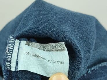 Women: Street One, Women`s dress, S at lalafo.pl — 5 Women: Street One, Women`s dress, S — 5