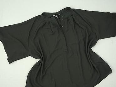 H&M, Bluzka damska, rozmiar L w lalafo.pl H&M, Bluzka damska, rozmiar L