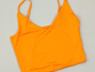 Top damski, rozmiar S w lalafo.pl Top damski, rozmiar S