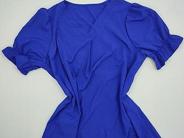 Sukienka damska, rozmiar 5XL w lalafo.pl Sukienka damska, rozmiar 5XL