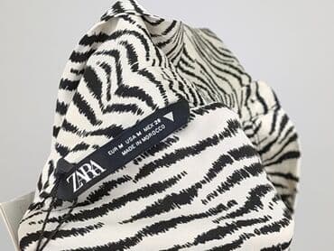Women: Zara, Women`s shirt, M at lalafo.pl — 5 Women: Zara, Women`s shirt, M — 5