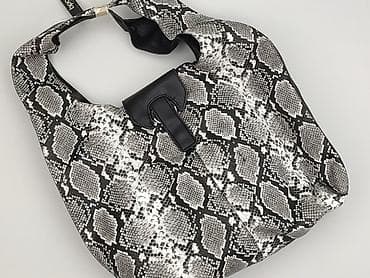 Glasses: Handbag, bpc bonprix collection, condition - Perfect at lalafo.pl — 1 Glasses: Handbag, bpc bonprix collection, condition - Perfect — 1