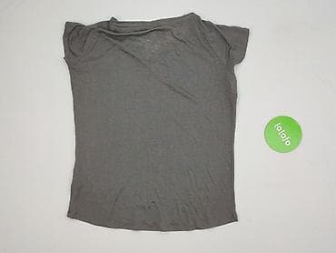 F&F, T-shirt damski, rozmiar M w lalafo.pl — 3 F&F, T-shirt damski, rozmiar M — 3