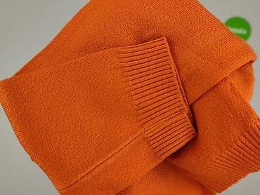 Golf damski, rozmiar S w lalafo.pl — 4 Golf damski, rozmiar S — 4