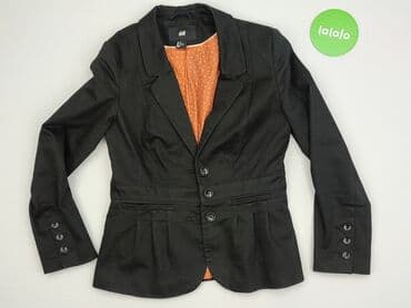 Women: H&M, Women's blazer, S at lalafo.pl — 2 Women: H&M, Women's blazer, S — 2
