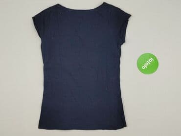 new yorker t shirt los angeles: Diverse, Футболка жіноча, розмір S на lalafo.pl — 3 new yorker t shirt los angeles: Diverse, Футболка жіноча, розмір S — 3