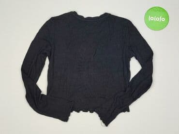 body pull bear: Bershka, Women's blouse, size S at lalafo.pl — 4 body pull bear: Bershka, Women's blouse, size S — 4