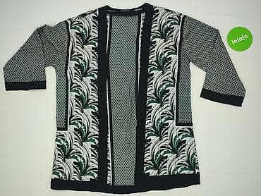 Wearhouse, Narzutka damska, rozmiar S w lalafo.pl — 3 Wearhouse, Narzutka damska, rozmiar S — 3