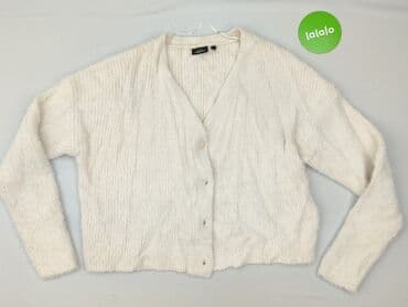Women's Clothing: KappAhl, Women`s cardigan, M at lalafo.pl — 2 Women's Clothing: KappAhl, Women`s cardigan, M — 2