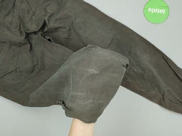 enplus buty mokasyny: Esprit, Spodnie materiałowe damskie, M w lalafo.pl — 5 enplus buty mokasyny: Esprit, Spodnie materiałowe damskie, M — 5