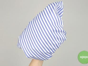 koszula franco feruzzi: Denim, Women`s shirt, S at lalafo.pl — 6 koszula franco feruzzi: Denim, Women`s shirt, S — 6