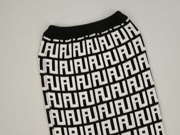 Women`s skirt, S at lalafo.pl Women`s skirt, S