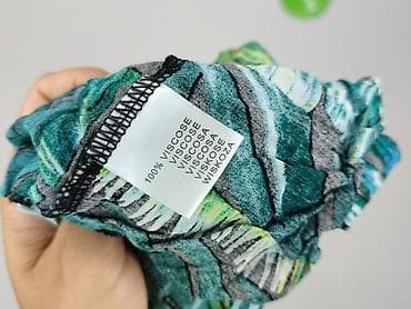 Sukienka damska, rozmiar One size w lalafo.pl — 7 Sukienka damska, rozmiar One size — 7