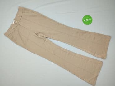 abercrombie and fitch jeans: Брюки жіночі, L на lalafo.pl — 2 abercrombie and fitch jeans: Брюки жіночі, L — 2