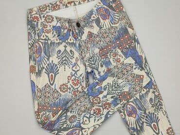 Zara, Jeansy damskie, S w lalafo.pl Zara, Jeansy damskie, S