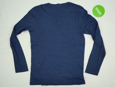 t shirty basic tommy hilfiger: House, Bluzka dla mężczyzn, rozmiar L w lalafo.pl — 3 t shirty basic tommy hilfiger: House, Bluzka dla mężczyzn, rozmiar L — 3