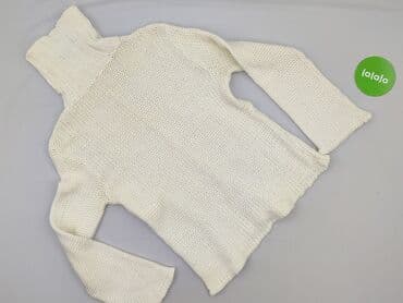 sweter w truskawki zara: Women`s sweater, S at lalafo.pl — 3 sweter w truskawki zara: Women`s sweater, S — 3