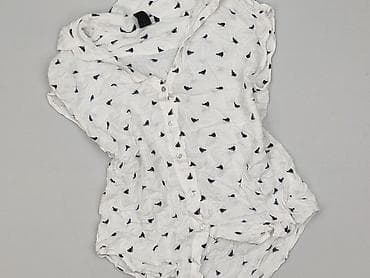 H&M, Bluzka damska, rozmiar XS w lalafo.pl H&M, Bluzka damska, rozmiar XS