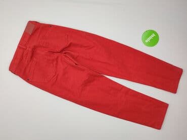 Women: Reserved, Jeans for women, 2XS at lalafo.pl — 3 Women: Reserved, Jeans for women, 2XS — 3