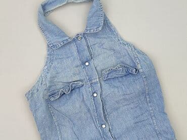 Sukienka damska, rozmiar S w lalafo.pl Sukienka damska, rozmiar S