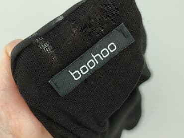 Жіночий одяг: Boohoo, Накидка жіноча, 4XL на lalafo.pl — 4 Жіночий одяг: Boohoo, Накидка жіноча, 4XL — 4