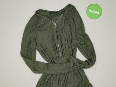 Bodyflirt, Жіноча блуза, розмір M на lalafo.pl Bodyflirt, Жіноча блуза, розмір M