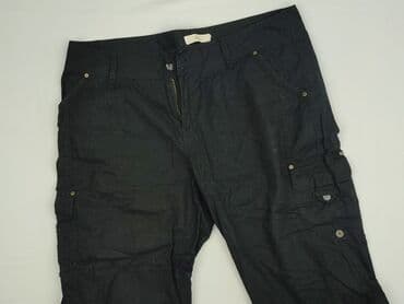 Etam, Shorts for women, size 4XL at lalafo.pl Etam, Shorts for women, size 4XL