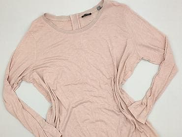 Tchibo, Bluzka damska, rozmiar 3XL w lalafo.pl Tchibo, Bluzka damska, rozmiar 3XL