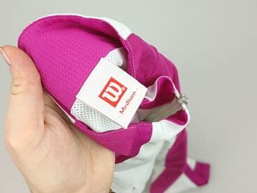 Parki: Kurtka przejściowa damska, M w lalafo.pl — 5 Parki: Kurtka przejściowa damska, M — 5