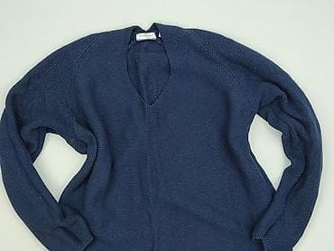 Tchibo, Sweter damski, rozmiar S w lalafo.pl Tchibo, Sweter damski, rozmiar S