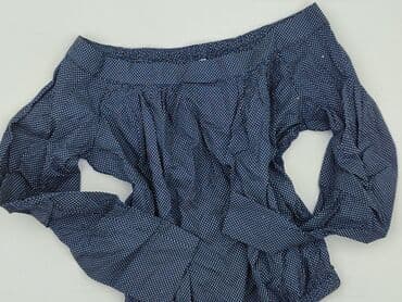 bluzka pod marynarkę plus size: Women's blouse, S at lalafo.pl — 1 bluzka pod marynarkę plus size: Women's blouse, S — 1