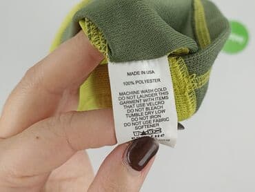 koszulka ze ściągaczem na dole: Podkoszulka dla mężczyzn, L w lalafo.pl — 5 koszulka ze ściągaczem na dole: Podkoszulka dla mężczyzn, L — 5