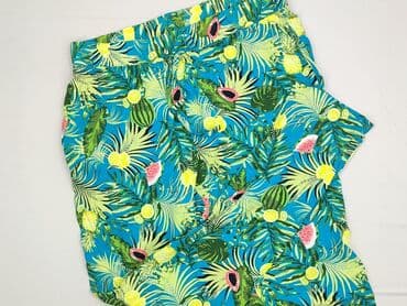 Esmara, Material trousers for women, M at lalafo.pl Esmara, Material trousers for women, M