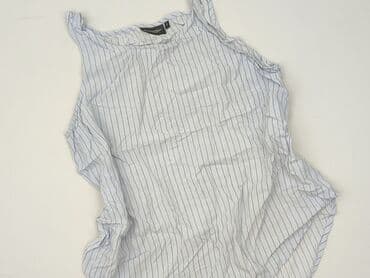 Broadway, Top damski, S w lalafo.pl Broadway, Top damski, S