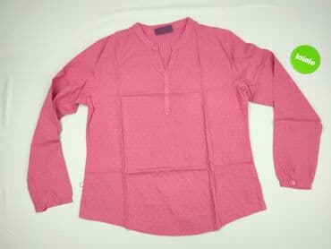 Жінкам: Mountain Warehouse, Жіноча блуза, XL на lalafo.pl — 2 Жінкам: Mountain Warehouse, Жіноча блуза, XL — 2