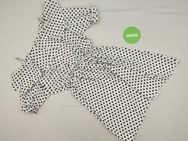 sukienki midi allegro: Sukienka damska, S w lalafo.pl — 2 sukienki midi allegro: Sukienka damska, S — 2