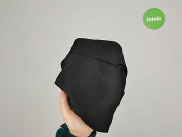 Жінкам: Топ жіночий, 2XL на lalafo.pl — 4 Жінкам: Топ жіночий, 2XL — 4