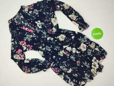 paznokcie do niebieskiej sukienki: Сукня жіноча, S на lalafo.pl — 2 paznokcie do niebieskiej sukienki: Сукня жіноча, S — 2