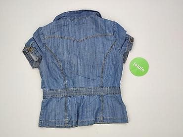 Jeanswear, Women's blazer, size S at lalafo.pl — 3 Jeanswear, Women's blazer, size S — 3