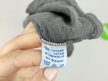 c a koszulki męskie: Футболка для чоловіків, розмір S на lalafo.pl — 4 c a koszulki męskie: Футболка для чоловіків, розмір S — 4