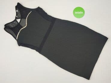 seksowna czerwona sukienki na wesele: Сукня жіноча, S на lalafo.pl — 2 seksowna czerwona sukienki na wesele: Сукня жіноча, S — 2