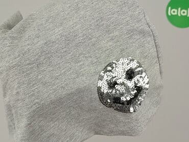 sukienka maxi z rozcięciem na wesele: Спідниця, 16 р., 170-176 см, стан - Хороший на lalafo.pl — 6 sukienka maxi z rozcięciem na wesele: Спідниця, 16 р., 170-176 см, стан - Хороший — 6