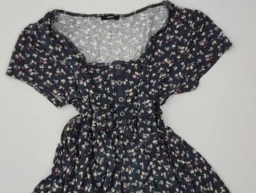 Women: Papaya, Women's blouse, M at lalafo.pl — 1 Women: Papaya, Women's blouse, M — 1