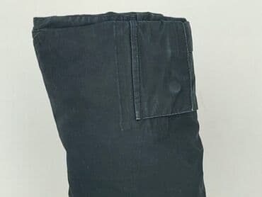 Tracksuit bottoms for men, S at lalafo.pl — 6 Tracksuit bottoms for men, S — 6